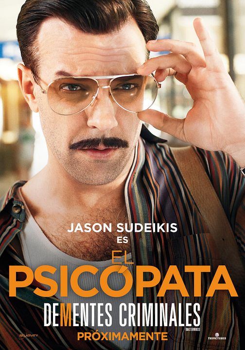 Mentes maestras : Póster