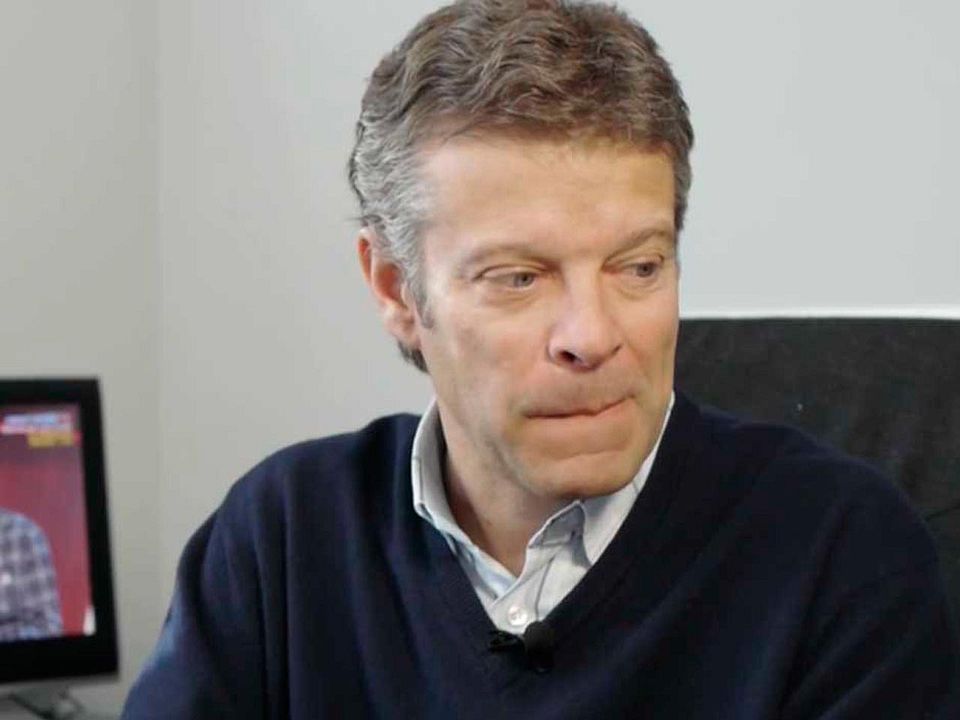 Cuero y tinta : Foto