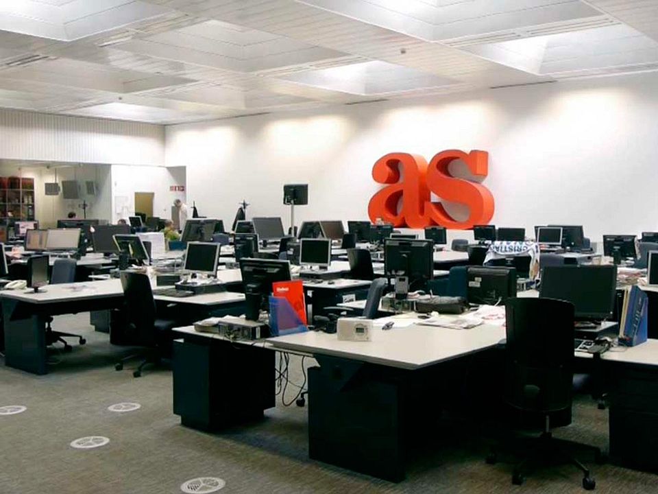 Cuero y tinta : Foto