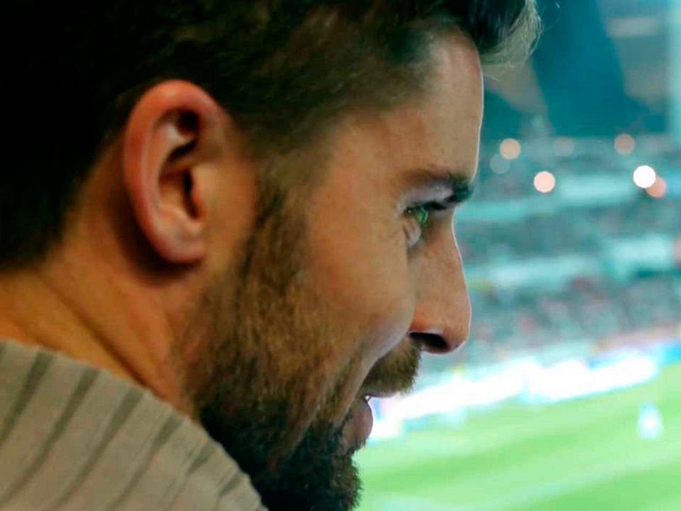 Cuero y tinta : Foto