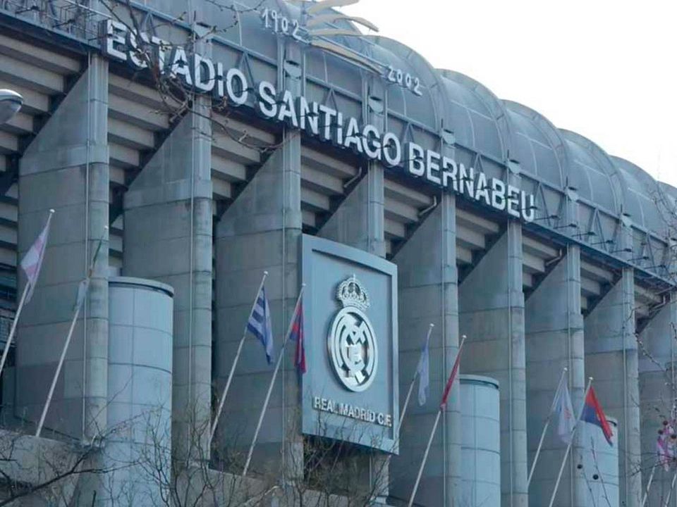 Cuero y tinta : Foto