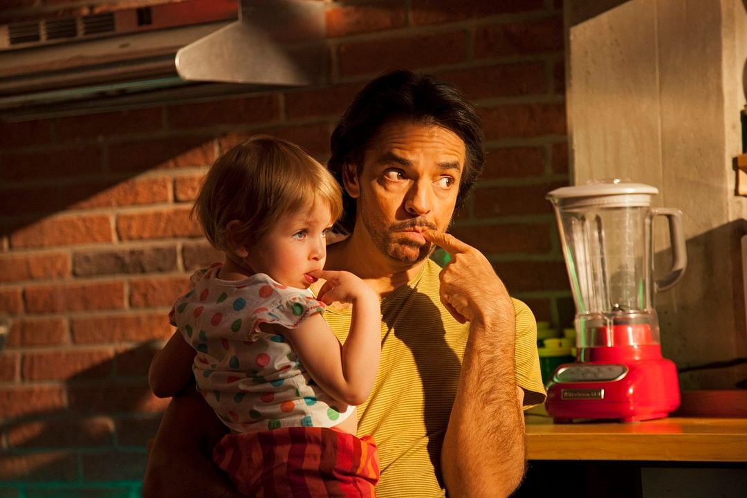 No se aceptan devoluciones : Foto