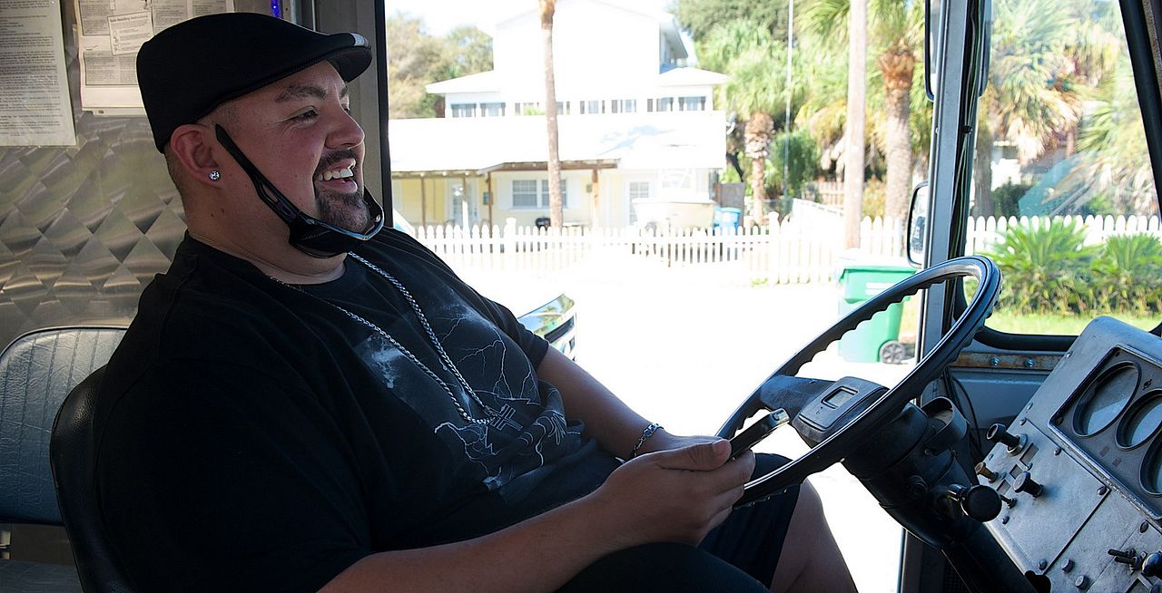 Magic Mike XXL : Foto