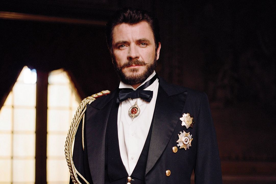 Stella Cadente : Foto