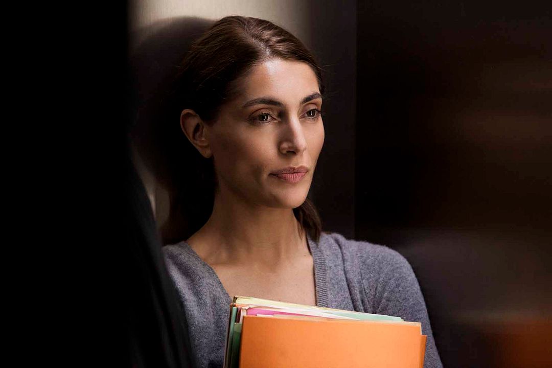 Foto Caterina Murino