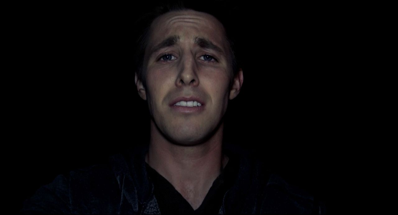 La Horca : Foto Ryan Shoos