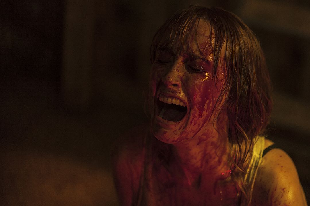 Sweet Home : Foto Ingrid García-Jonsson