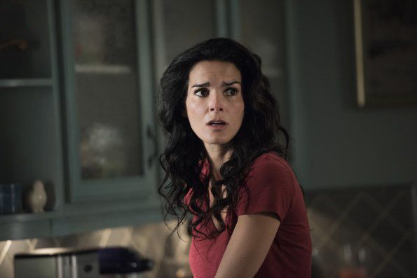 Rizzoli & Isles : Foto