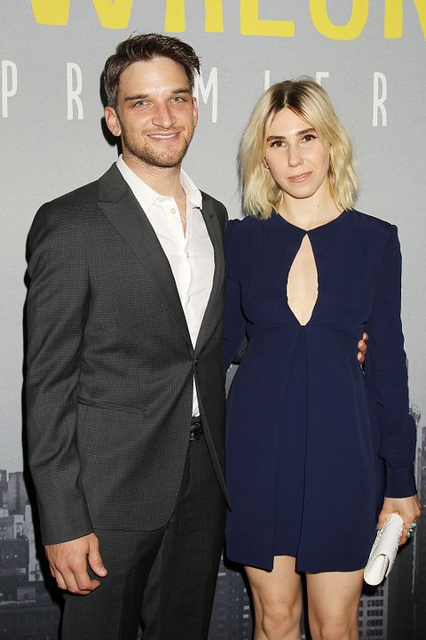 Esta chica es un desastre : Cobertura de revista