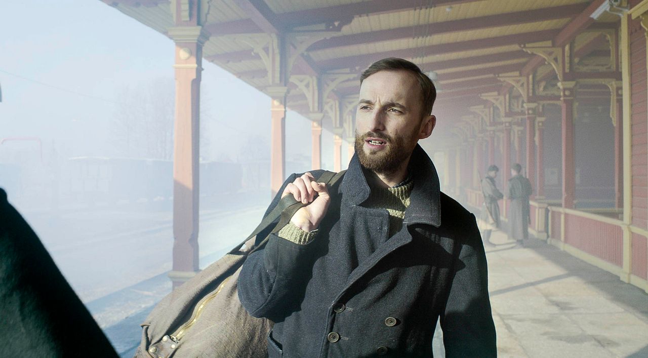 El último duelo : Foto