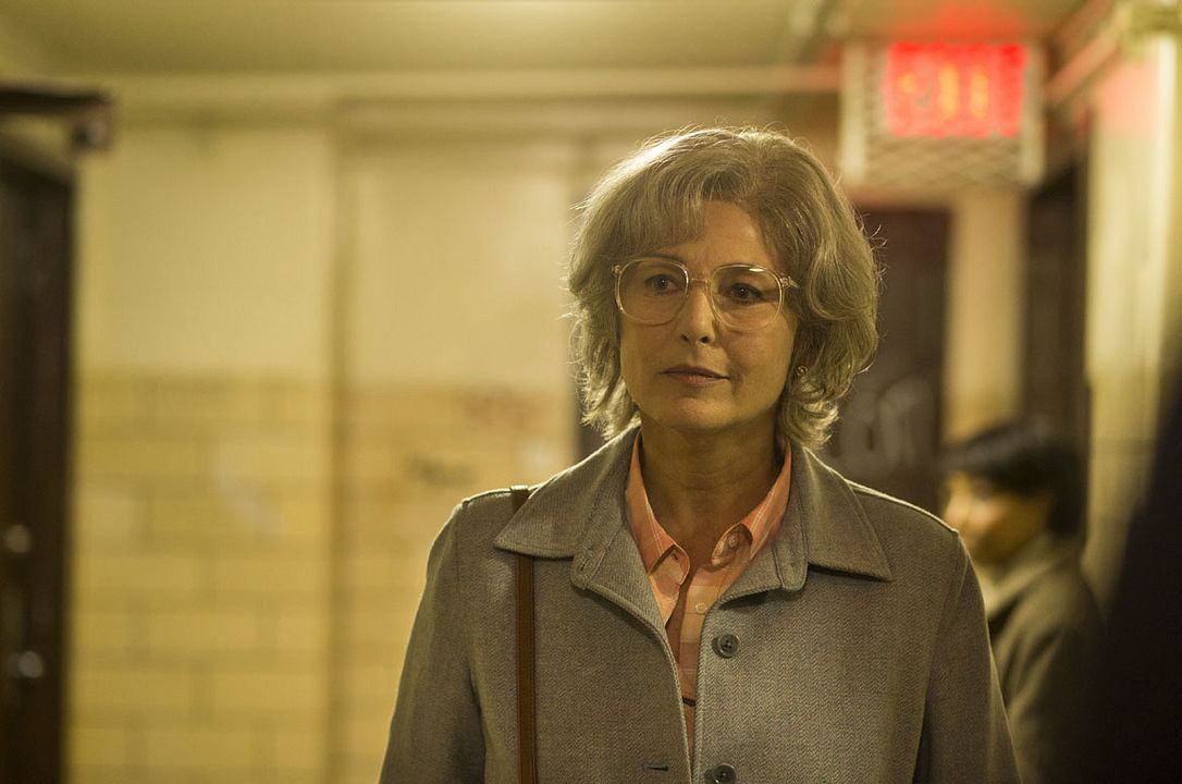 Foto Catherine Keener