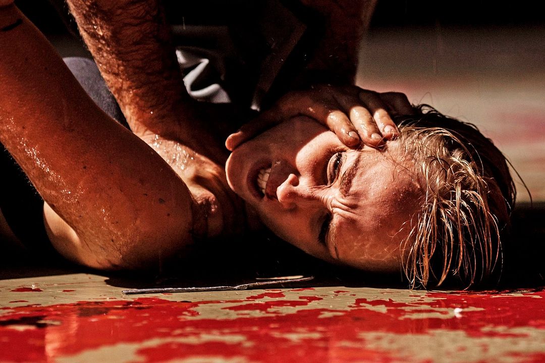 Sweet Home : Foto Ingrid García-Jonsson