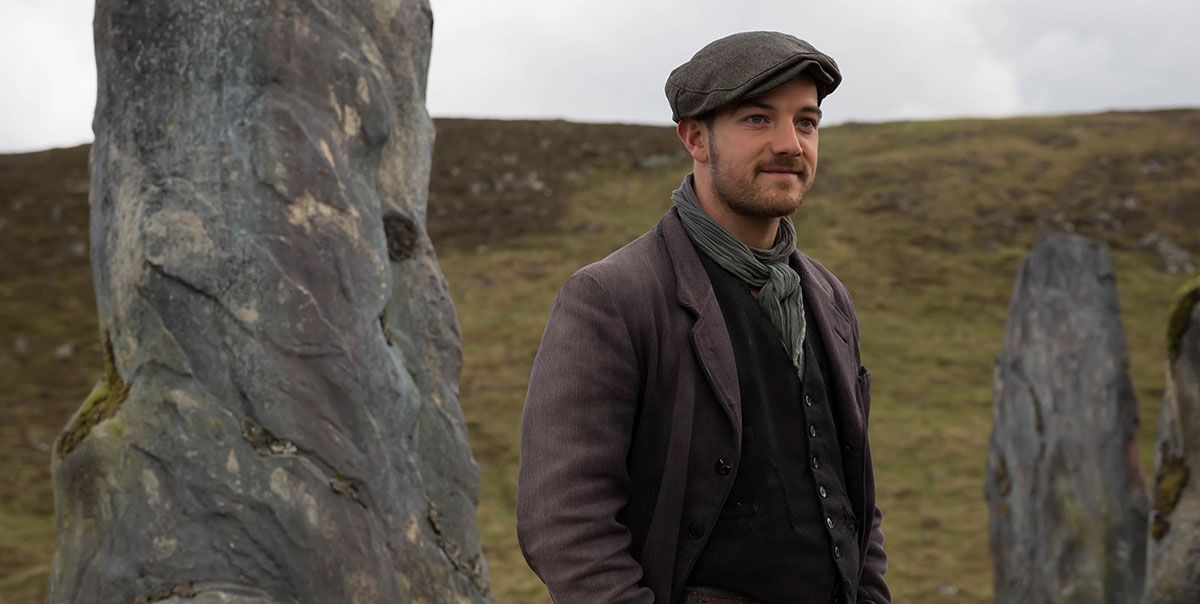 Canción del atardecer : Foto