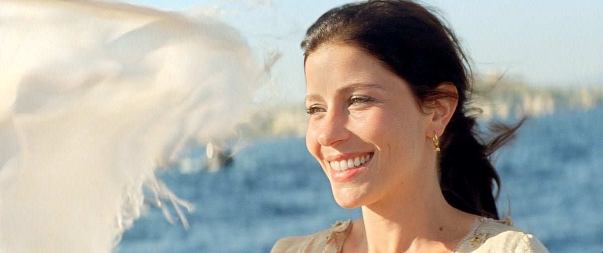 Las mil y una noches: Vol.1, El inquieto : Foto Crista Alfaiate