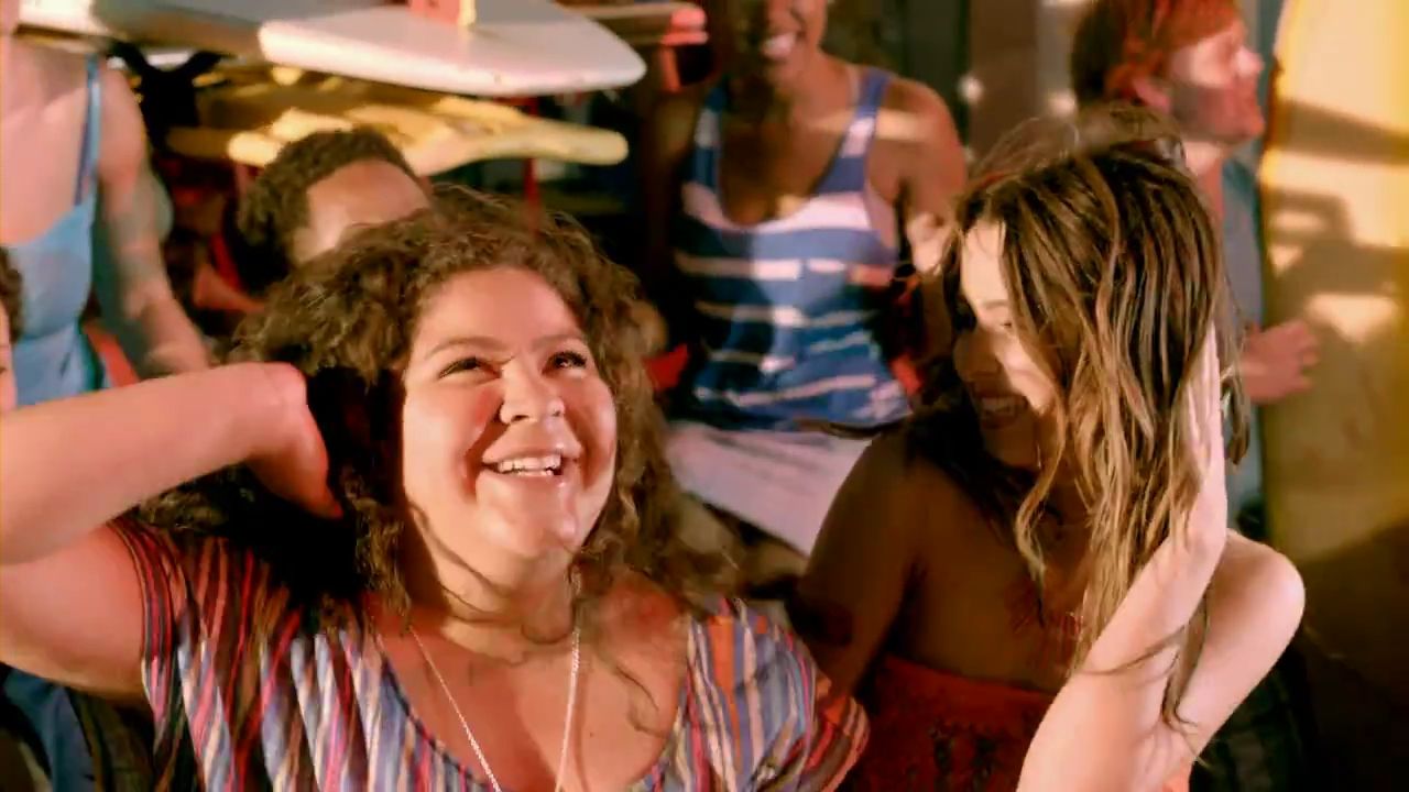 Austin & Ally : Foto