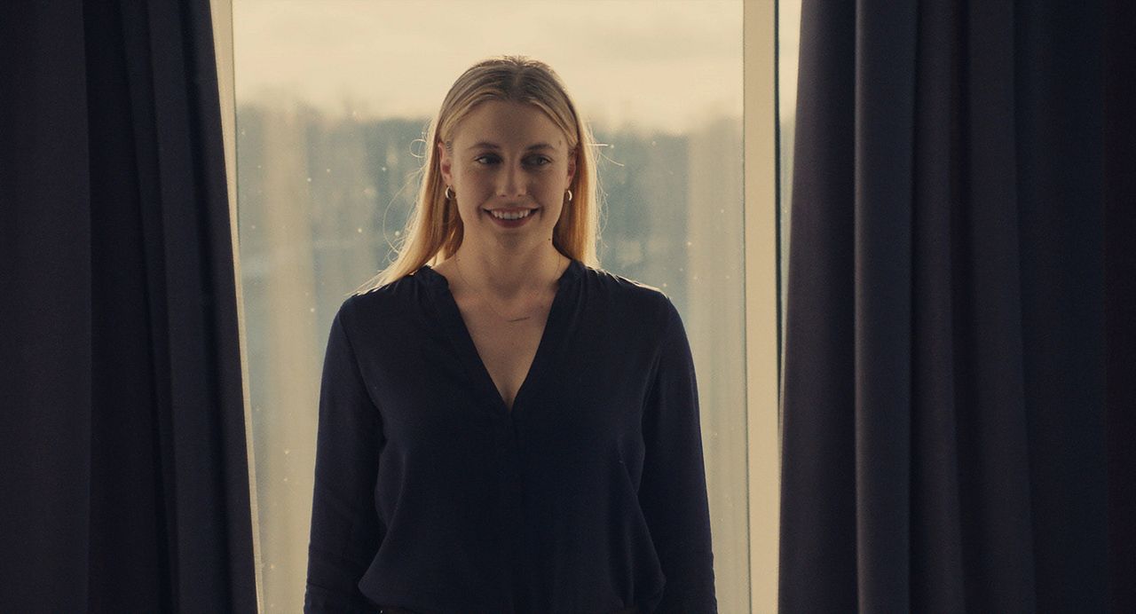 Mistress America : Foto Greta Gerwig