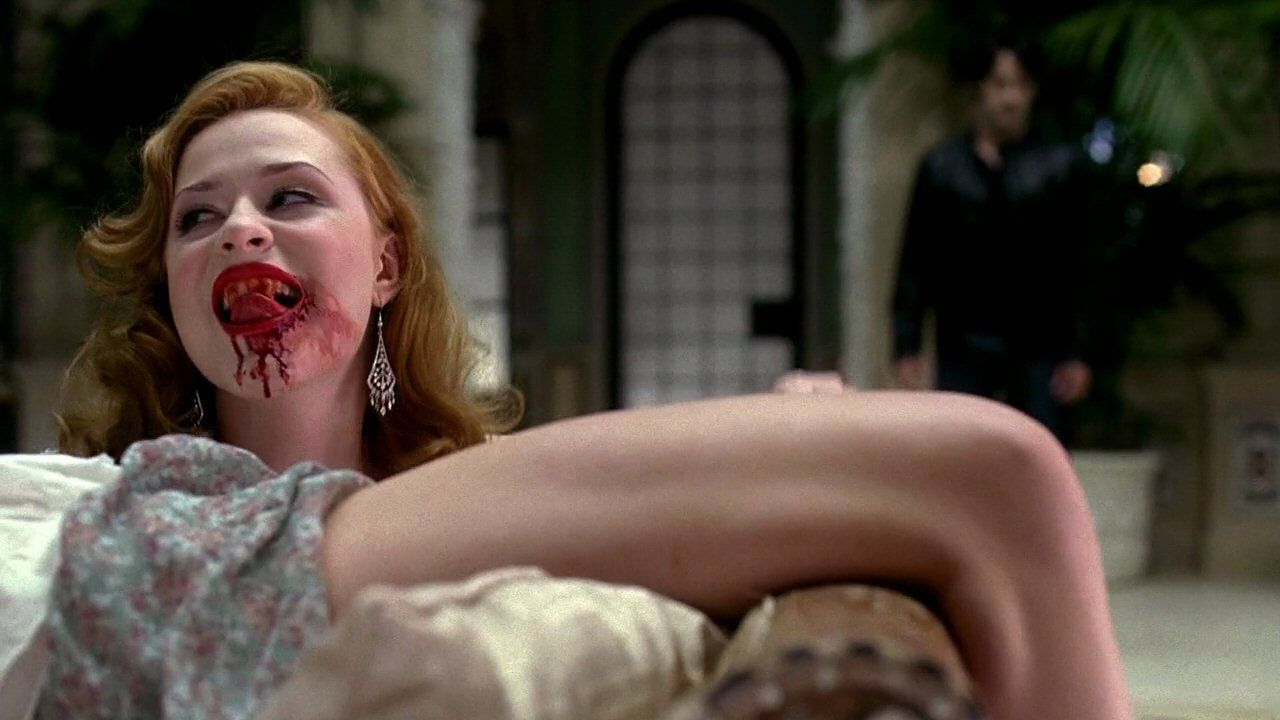 True Blood : Foto