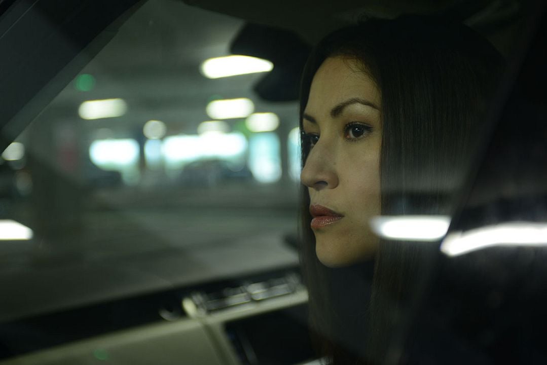 Doble identidad (Jaque al MI5) : Foto