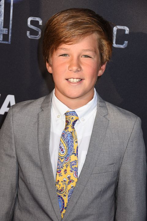 Cuatro Fantásticos : Cobertura de revista