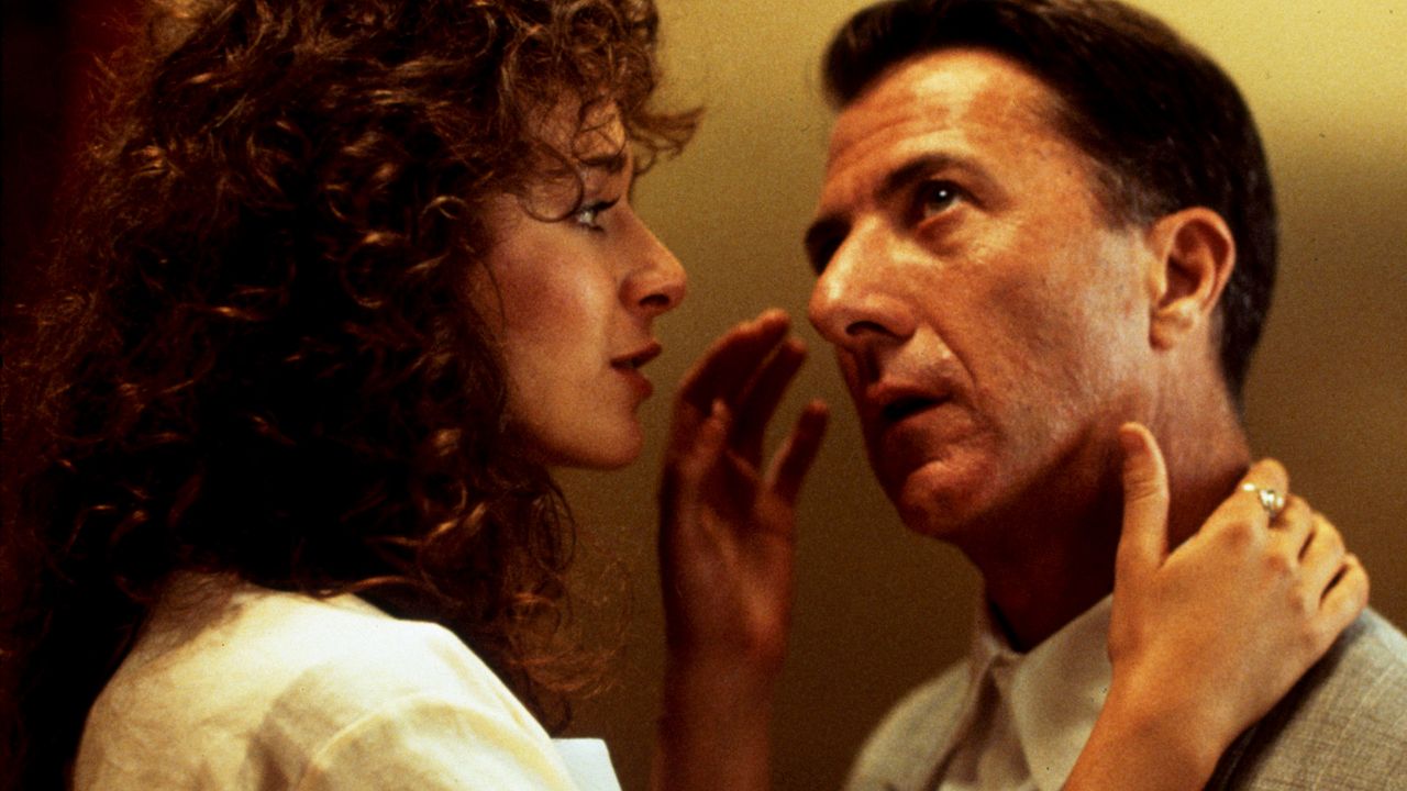 Cuando los hermanos se encuentran : Foto