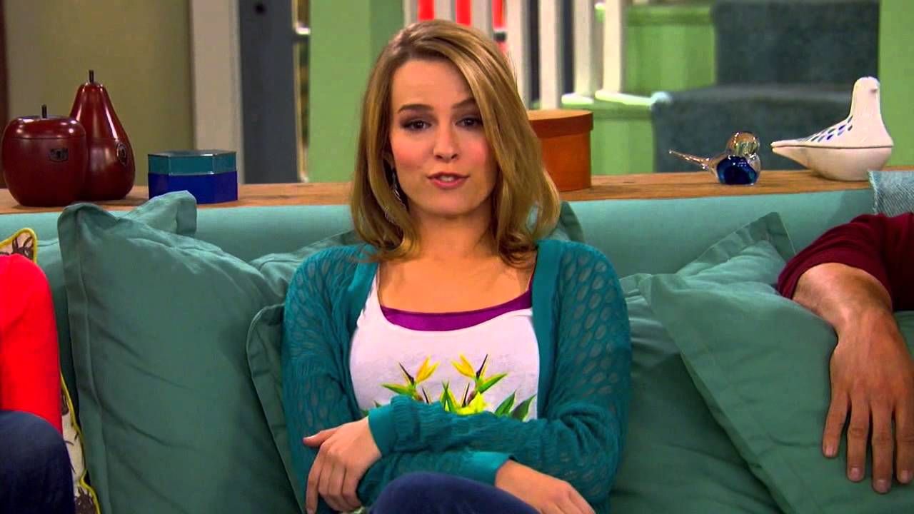 ¡Buena suerte, Charlie! : Foto