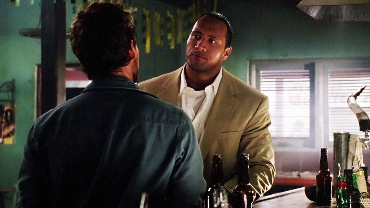 El Tesoro del Amazonas : Foto