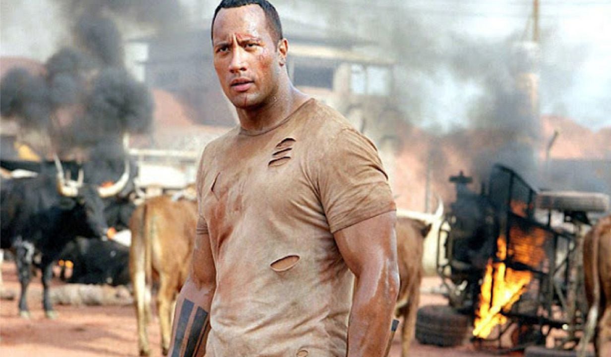 El Tesoro del Amazonas : Foto