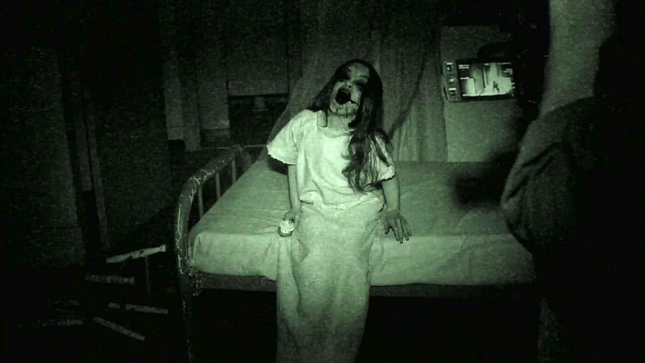 Los siete pecados capitales : Foto