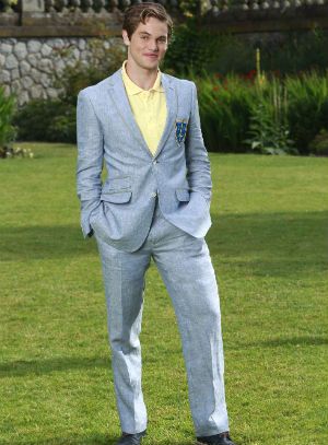 Descendientes : Foto