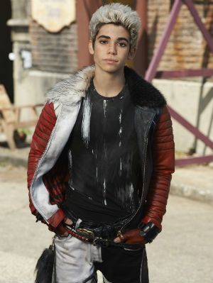 Descendientes : Foto