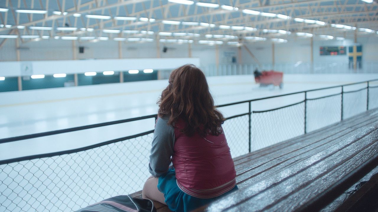 Mi "perfecta" hermana : Foto