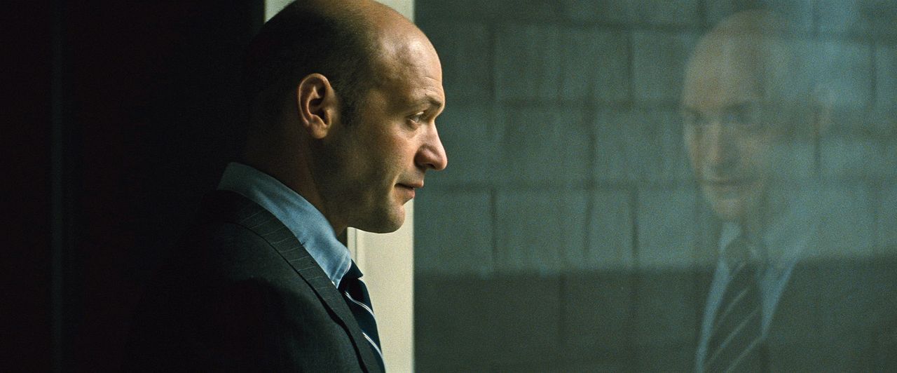 Pacto criminal : Foto Corey Stoll