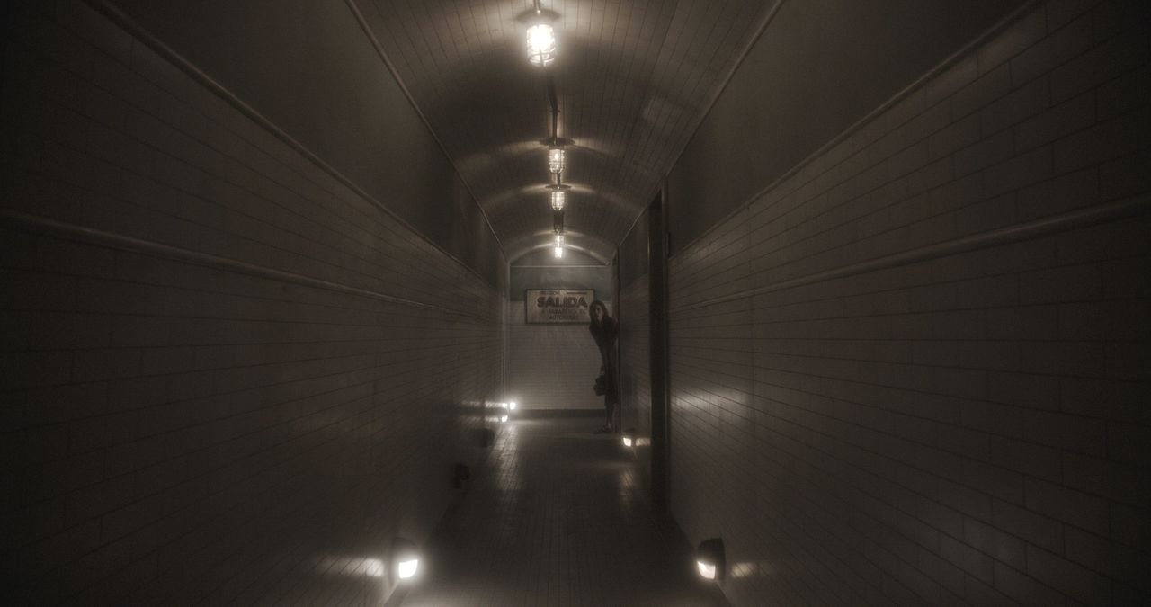 Los Parecidos : Foto