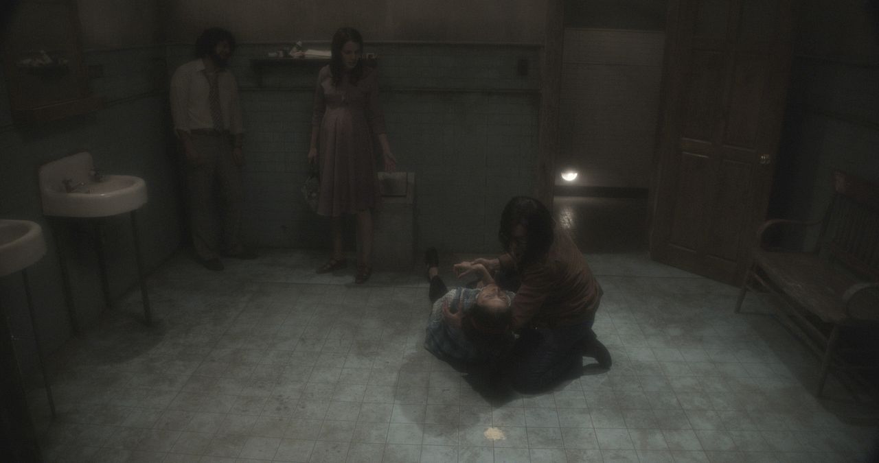 Los Parecidos : Foto