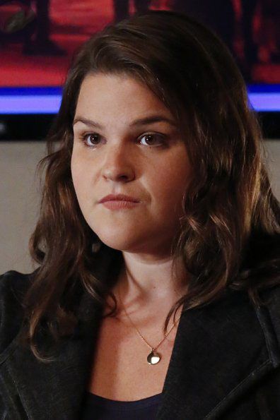 Mentes criminales: sin fronteras : Foto