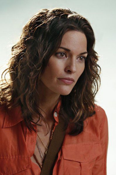 Mentes criminales: sin fronteras : Foto