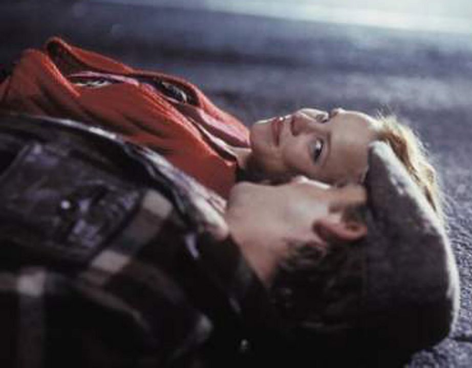 Diario de una pasión : Foto Rachel McAdams, Ryan Gosling