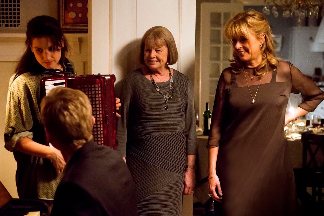 Corazón silencioso : Foto