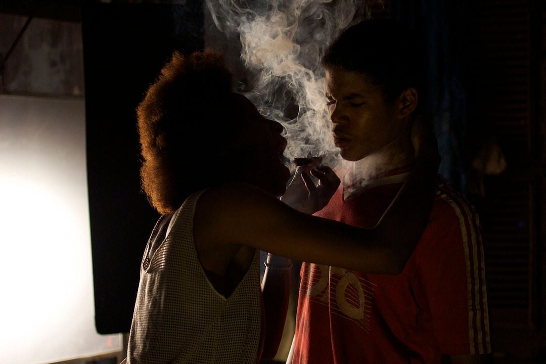 El rey de la Habana : Foto