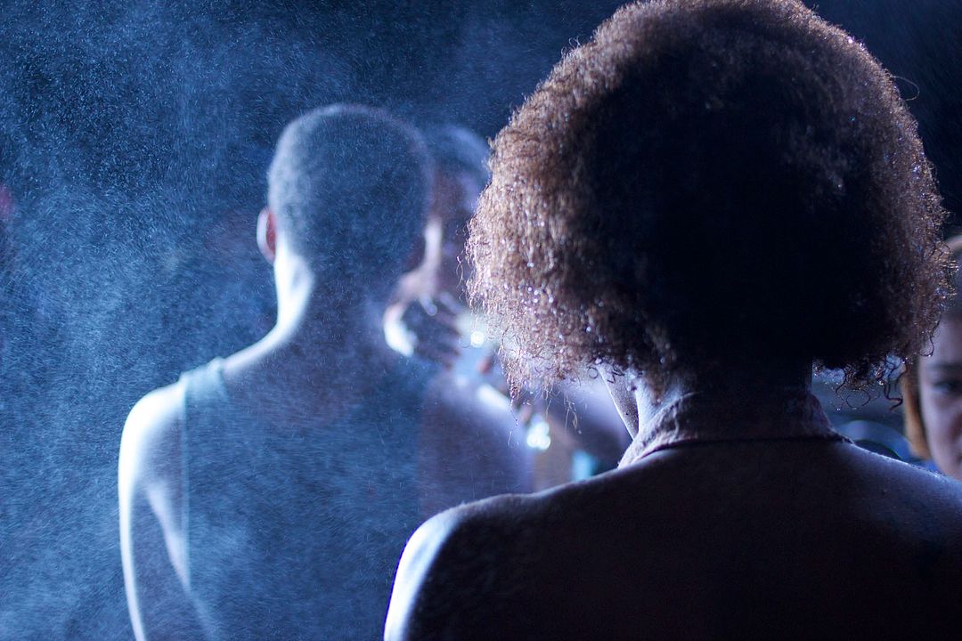 El rey de la Habana : Foto