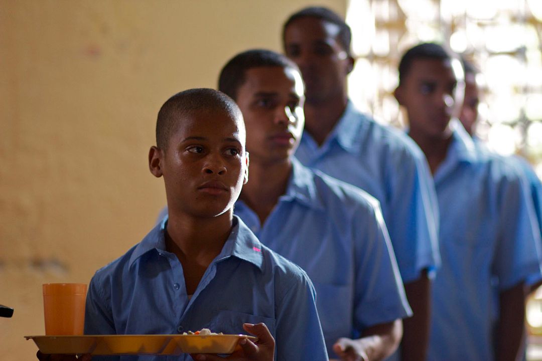 El rey de la Habana : Foto