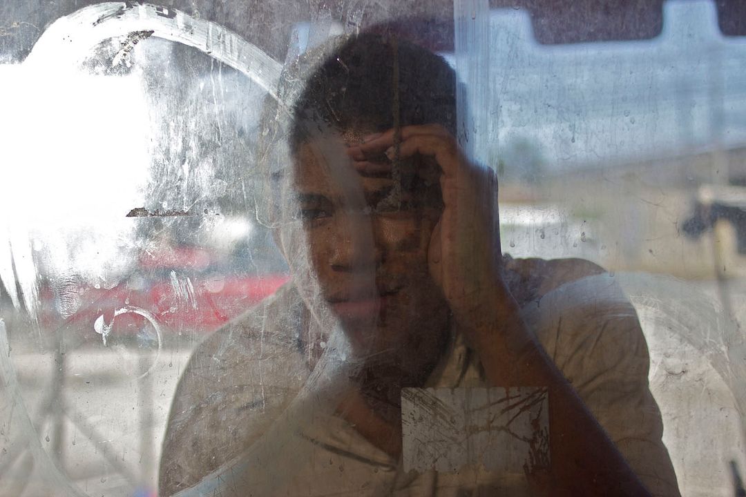 El rey de la Habana : Foto