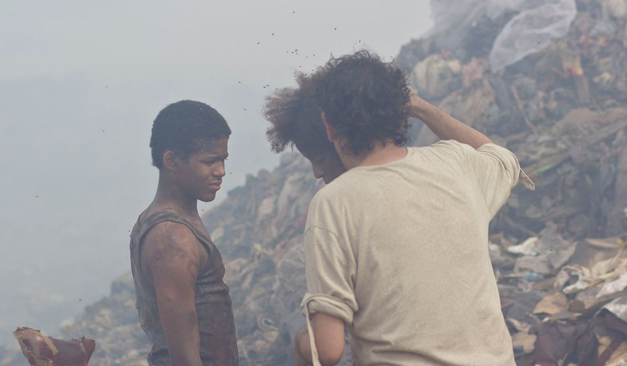 El rey de la Habana : Foto