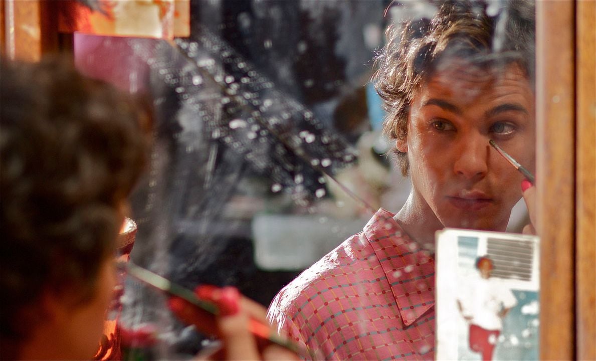 El rey de la Habana : Foto