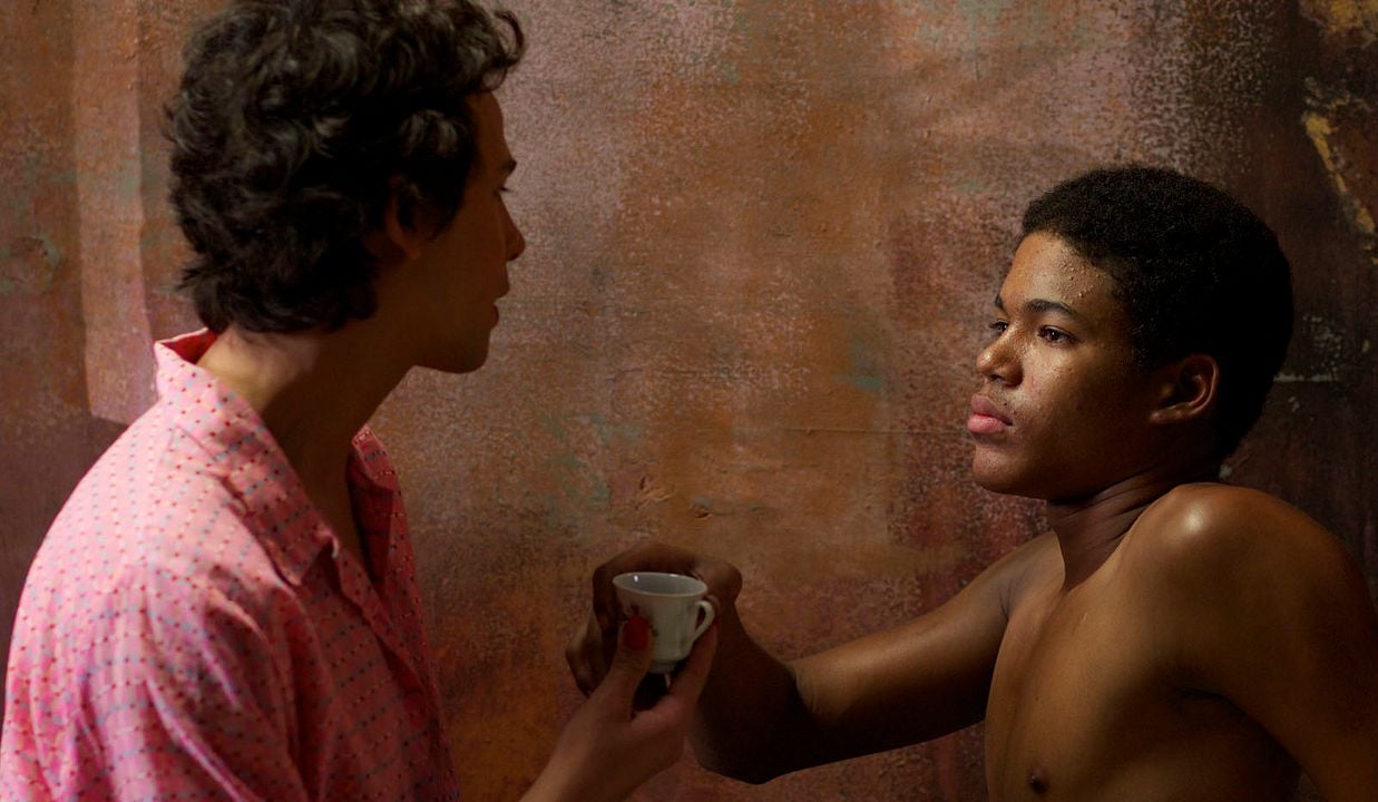 El rey de la Habana : Foto