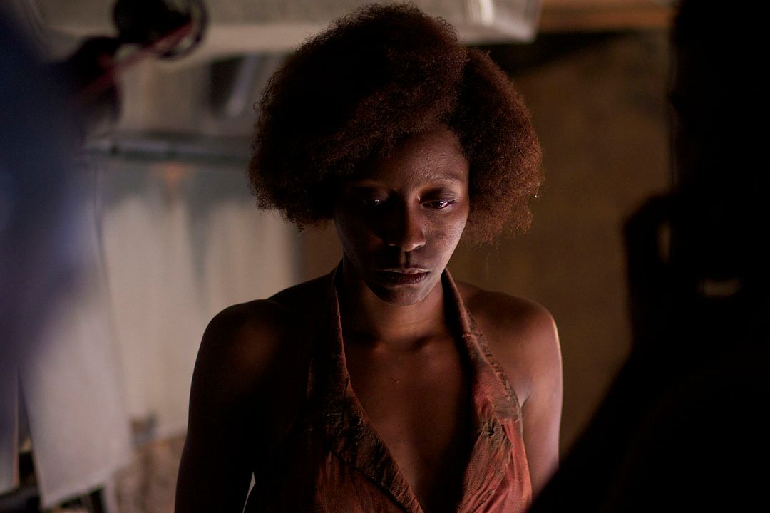 El rey de la Habana : Foto