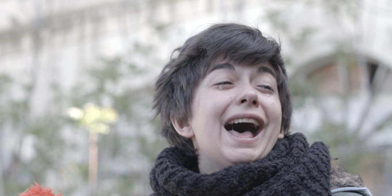 Los héroes del mal : Foto