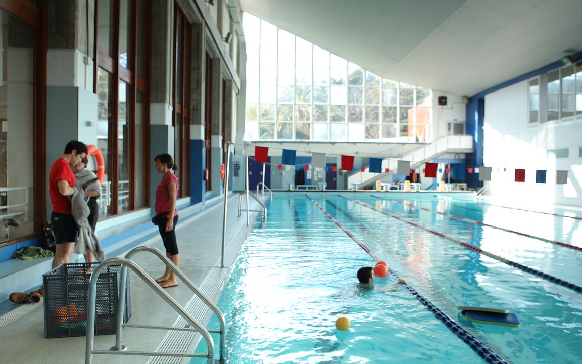 El virus del miedo : Foto