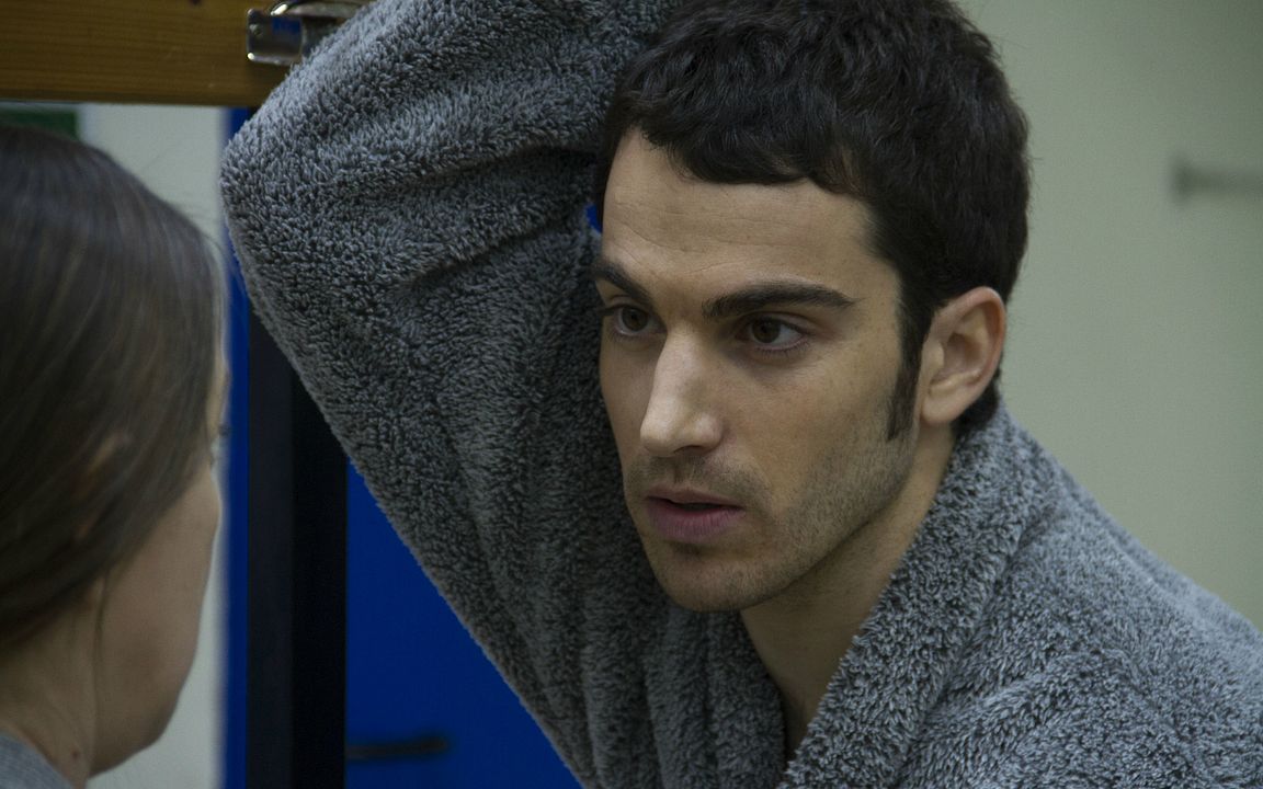 El virus del miedo : Foto