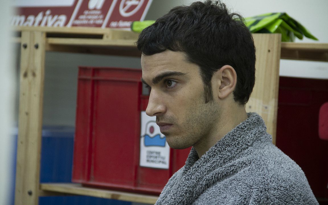 El virus del miedo : Foto